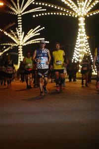 BIB: 
                            <button type="button" onclick="openModal(23642200)" class="btn btn-primary btn-sm float-right btn-popup" data-toggle="modal" data-target=".modal-high-quality">
                        <i class="fas fa-shopping-cart"></i> Add to Cart
                    </button>
                                            <button type="button" onclick="isThisMe(23642200, true)" class="btn btn-success btn-sm float-right btn-popup btn-isme hidden" data-toggle="tooltip" data-placement="bottom" title="นี่คือรูปของคุณใช่ไหม คลิกที่นี่เพื่อเอาเข้าอัลบั้ม">
                        <i class="fas fa-plus"></i> Add to album
                    </button>
                    <button type="button" onclick="isThisMe(23642200, false)" class="btn btn-warning btn-sm float-right btn-popup btn-isnotme hidden">
                        <i class="fas fa-ban"></i> Remove from album
                    </button>